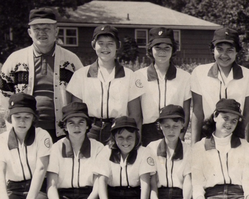 OLH MicksHobby_1964 D1.jpg OLH MicksHobby_1964 D1.jpg